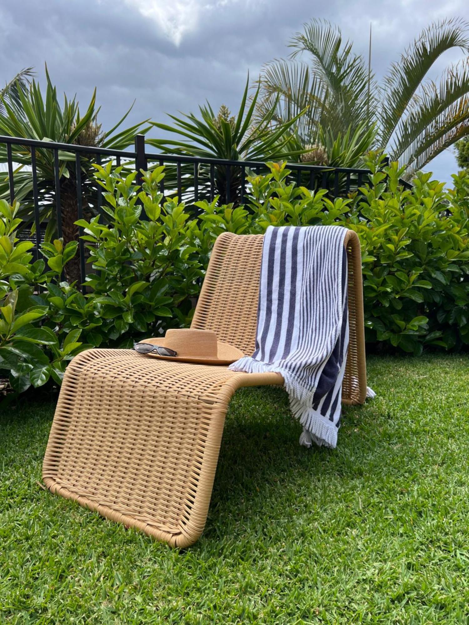 Mollymook Seascape Motel And Apartments (Adults Only) المظهر الخارجي الصورة